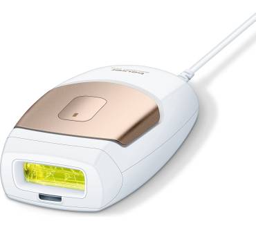 Produktbild Beurer IPL 7500