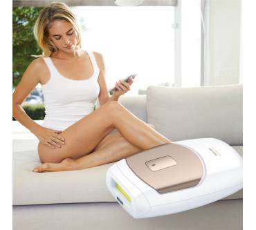 Ipl 7500 beurer Clearance