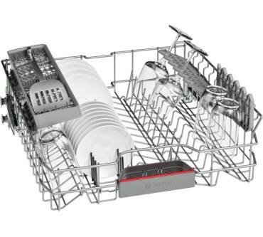 Produktbild Bosch SMS46GW00E