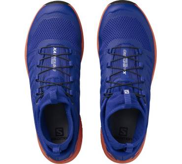 Produktbild Salomon XA Enduro
