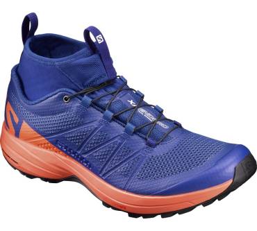 Produktbild Salomon XA Enduro