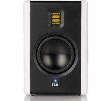 Produktbild Elac AM 200