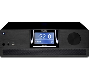 Produktbild Classé Sigma 2200i