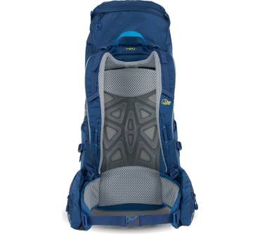 Produktbild Lowe Alpine Cholatse 35