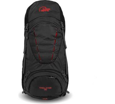 Produktbild Lowe Alpine Cholatse 35