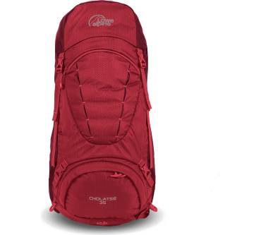 Produktbild Lowe Alpine Cholatse 35