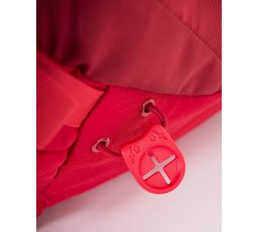 Produktbild Lowe Alpine Cholatse 35