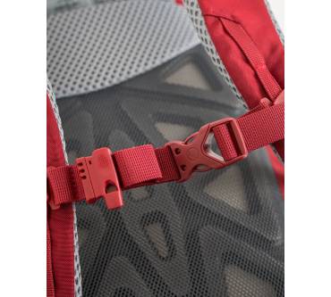 Produktbild Lowe Alpine Cholatse 35