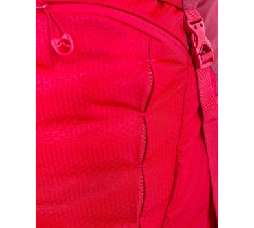 Produktbild Lowe Alpine Cholatse 35