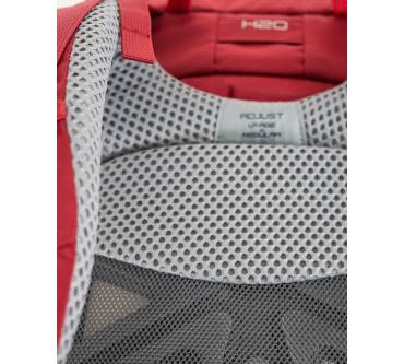 Produktbild Lowe Alpine Cholatse 35