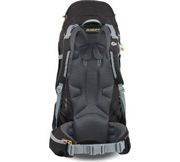 Produktbild Lowe Alpine Diran 55:65