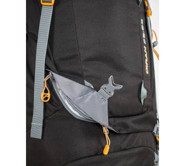 Produktbild Lowe Alpine Diran 55:65