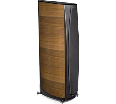 Produktbild Opera Loudspeakers Grand Callas (2016)