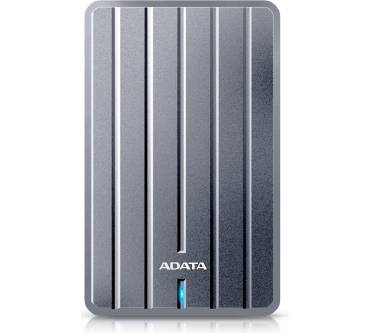 Produktbild ADATA Choice HC660 (2 TB)