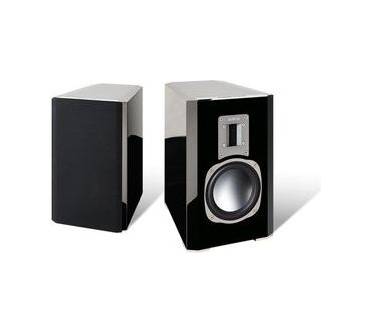 Produktbild Quadral Aurum Galan 9