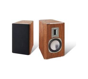 Produktbild Quadral Aurum Galan 9