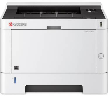 Produktbild Kyocera Ecosys P2235dw