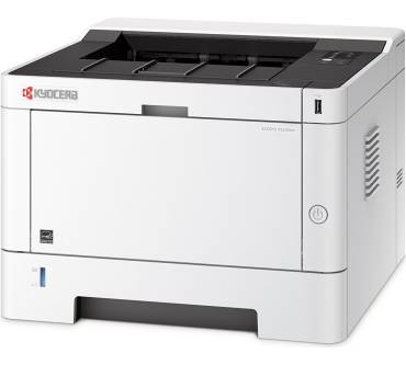 Produktbild Kyocera Ecosys P2235dw