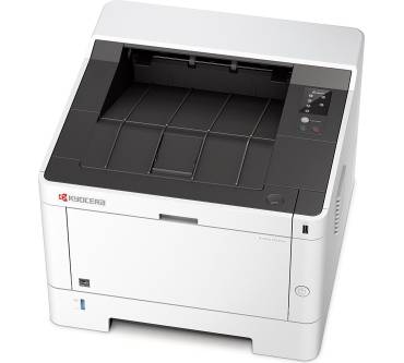 Produktbild Kyocera Ecosys P2235dw