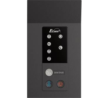 Produktbild Kyocera Ecosys P2235dw