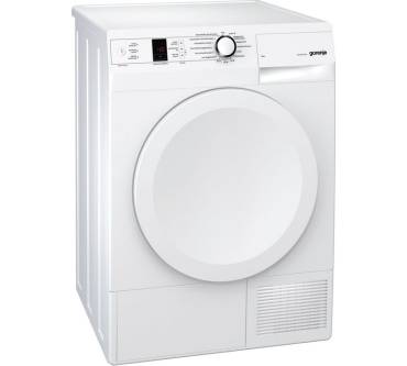 Produktbild Gorenje D8566