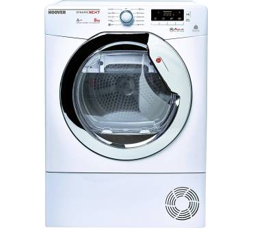 Produktbild Hoover DNH D813 A2