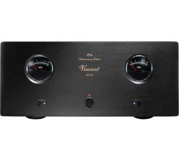 Produktbild Vincent SP-20