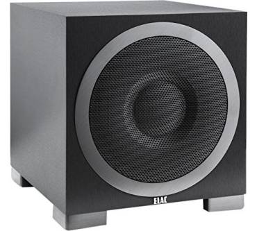 Produktbild Elac S10EQ