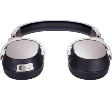 Produktbild KEF Space One