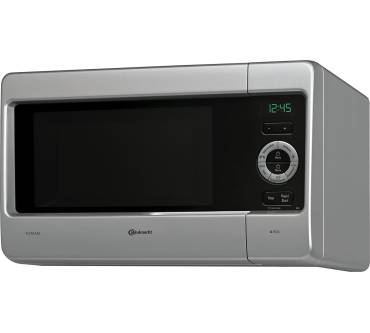 Produktbild Bauknecht MW 73 SL