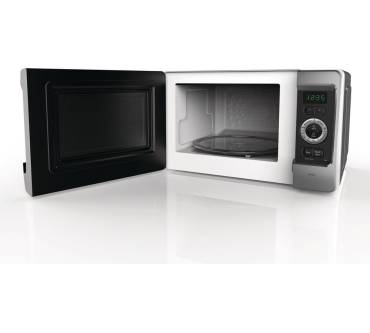 Produktbild Bauknecht MW 73 SL