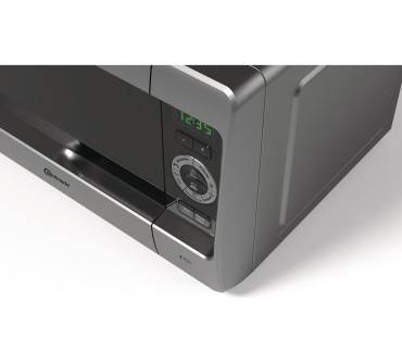 Produktbild Bauknecht MW 73 SL