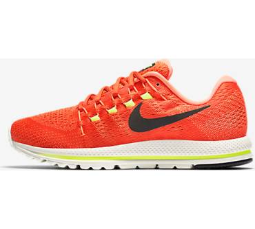 Produktbild Nike Air Zoom Vomero 12