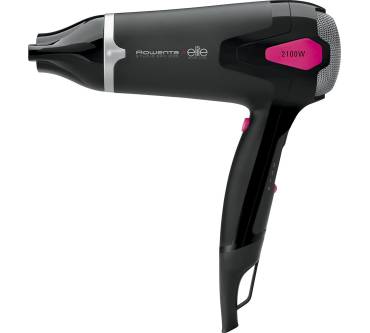 Produktbild Rowenta Studio Dry CV 5312