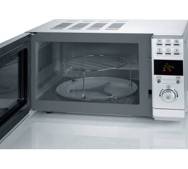 Produktbild Severin MW 7854