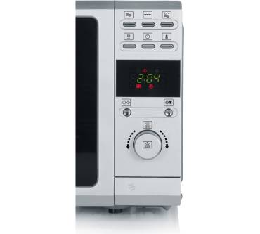 Produktbild Severin MW 7854