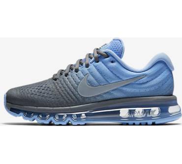 Produktbild Nike Air Max 2017