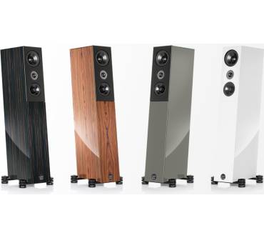 Produktbild Audio Physic Codex