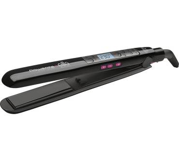 Produktbild Rowenta Glam Liss 2-in-1 SF 1062