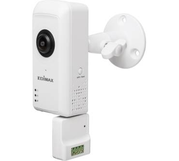 Produktbild Edimax IC-5160GC