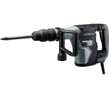 Produktbild Hitachi H45MEY