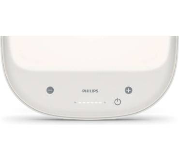 Produktbild Philips EnergyUp EnergyLight HF3419/02