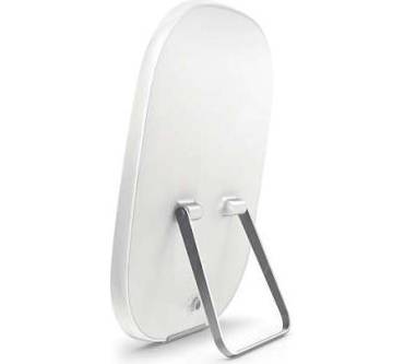 Produktbild Philips EnergyUp EnergyLight HF3419/02