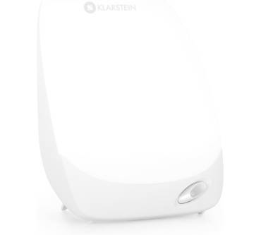 Produktbild Klarstein Summershine