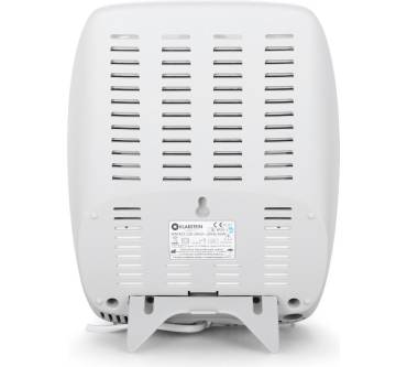 Produktbild Klarstein Summershine