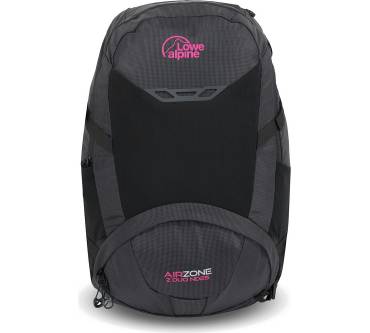 Produktbild Lowe Alpine AirZone Z Duo ND25