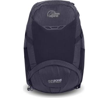 Produktbild Lowe Alpine AirZone Z Duo ND25