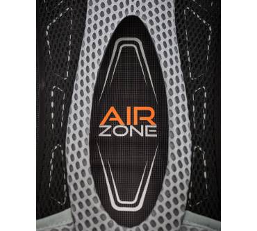 Produktbild Lowe Alpine AirZone Z Duo ND25