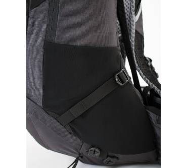 Produktbild Lowe Alpine AirZone Z Duo ND25