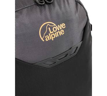 Produktbild Lowe Alpine AirZone Z Duo ND25
